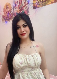 Jasmine - escort in Gurgaon Photo 13 of 14