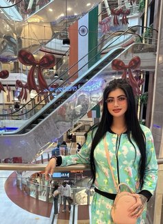 Jasmine - escort in Gurgaon Photo 14 of 14