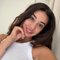 Jasmine - escort in Bali