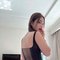 Jasmine Best Gfe Service - puta in Dubai