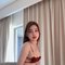 Jasmine Best Gfe Service - escort in Dubai Photo 1 of 9