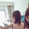 Jasmine Best Gfe Service - escort in Dubai Photo 2 of 9