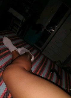 MISS IVY BEST DEEPTHROATER - escort in Abu Dhabi Photo 1 of 9