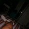 MISS IVY BEST DEEPTHROATER - escort in Abu Dhabi Photo 1 of 9