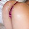 MISS IVY BEST DEEPTHROATER - escort in Abu Dhabi Photo 2 of 9