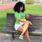 JASMINE BEST IN DEEP THROAT - escort in Abu Dhabi Photo 3 of 12