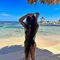 JASMINE BEST IN DEEP THROAT - escort in Abu Dhabi Photo 1 of 12