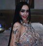 JASMINEصدر كبير، body massage sexy xoxo - escort in Riyadh Photo 12 of 30