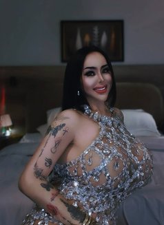 JASMINE body massage sexy xoxo - puta in Riyadh Photo 25 of 30