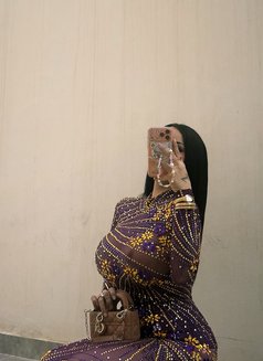 JASMINE body massage sexy xoxo - puta in Riyadh Photo 28 of 30