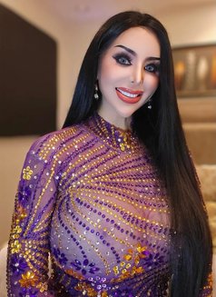 JASMINE body massage sexy xoxo - puta in Riyadh Photo 29 of 30