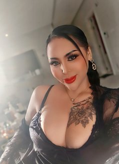 JASMINE body to body massage - escort in Riyadh Photo 25 of 27