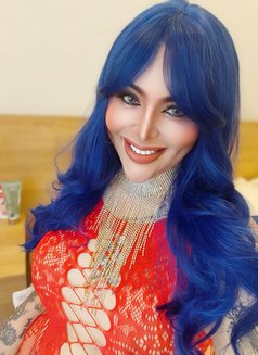 JASMINE body to body massage - escort in Riyadh Photo 26 of 27