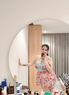 JASMINE body to body massage - escort in Riyadh Photo 27 of 27