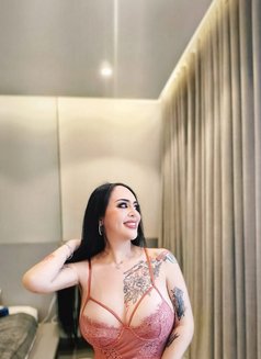JASMINE body to body massage - escort in Riyadh Photo 15 of 26