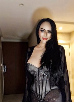 JASMINE body to body massage - escort in Riyadh Photo 17 of 26
