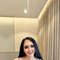 **JASMINE body to body massage** - escort in Riyadh Photo 3 of 30