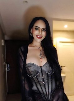 JASMINE body to body massage - escort in Riyadh Photo 20 of 26
