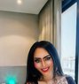 JASMINE body to body massage - escort in Riyadh Photo 22 of 26