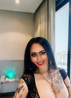 JASMINE body to body massage - escort in Riyadh Photo 22 of 26