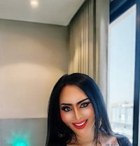 JASMINE body to body massage - puta in Riyadh Photo 22 of 23