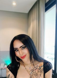 JASMINE body to body massage - escort in Riyadh Photo 23 of 26