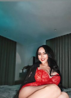 JASMINE body to body massage - escort in Riyadh Photo 24 of 26