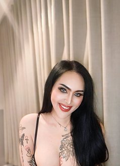 JASMINE body to body massage - escort in Riyadh Photo 26 of 26