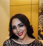 JASMINE body to body massage - escort in Riyadh Photo 22 of 30