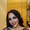 JASMINE body to body massage - escort in Riyadh