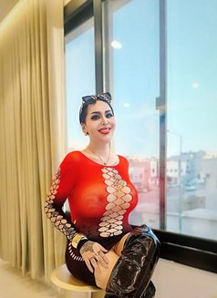 JASMINE body to body massage - escort in Riyadh Photo 28 of 30