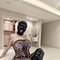 JASMINEصدر كبير، body massage sexy xoxo - escort in Riyadh Photo 2 of 30