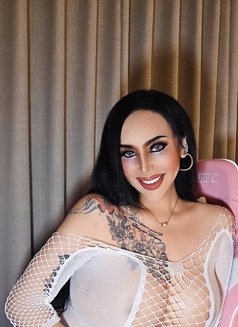 JASMINE body to body massage - puta in Riyadh Photo 25 of 30