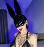 JASMINE body to body massage - escort in Riyadh Photo 27 of 30