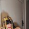 JASMINEصدر كبير، body massage sexy xoxo - escort in Riyadh Photo 3 of 30