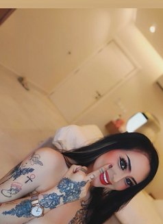 JASMINE body to body massage - escort in Riyadh Photo 28 of 30