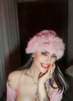 JASMINE body to body massage - escort in Riyadh Photo 29 of 30