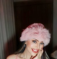 JASMINE body to body massage - escort in Riyadh Photo 29 of 30