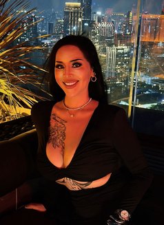 **JASMINE body to body massage** - escort in Riyadh Photo 30 of 30