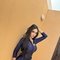 Jasmine both come back 🦋🇸🇦 - Acompañantes transexual in Riyadh