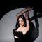 Jasmine both come back 🦋🇸🇦 - Transsexual escort in Riyadh