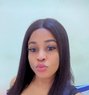 Jasmine - escort in Doha Photo 1 of 2
