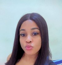 Jasmine - escort in Doha Photo 1 of 2
