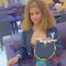 Jasmine - escort in Doha Photo 2 of 2