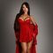 Jasmine - escort in Dubai Photo 4 of 4