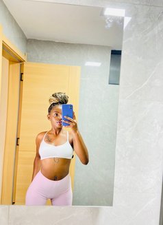 Jasmine Brookss - puta in Nairobi Photo 5 of 10