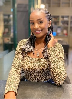 Jasmine Brookss - puta in Nairobi Photo 7 of 10