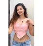 Contact Me Jasmine Only Cash Payment - escort agency in Chandigarh Photo 1 of 3
