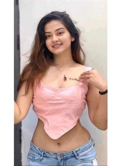 Contact Me Jasmine Only Cash Payment - escort agency in Chandigarh Photo 1 of 3