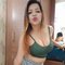 It’s Jasmine Cl+91855/68/98/244Cash PAY, - puta in Chandigarh Photo 2 of 3